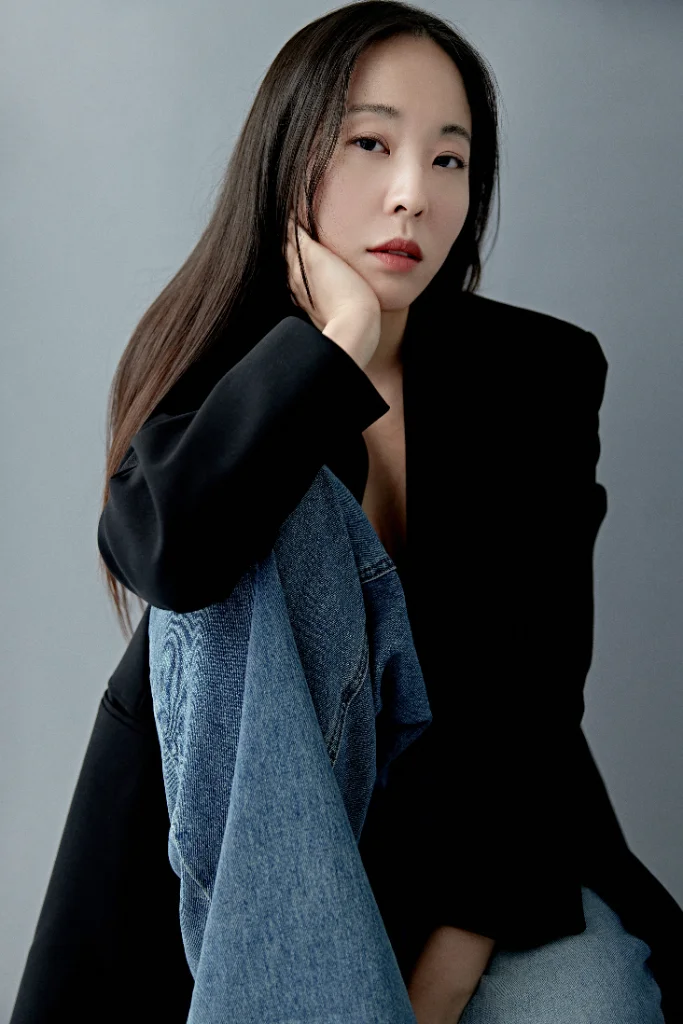 이미지 6
