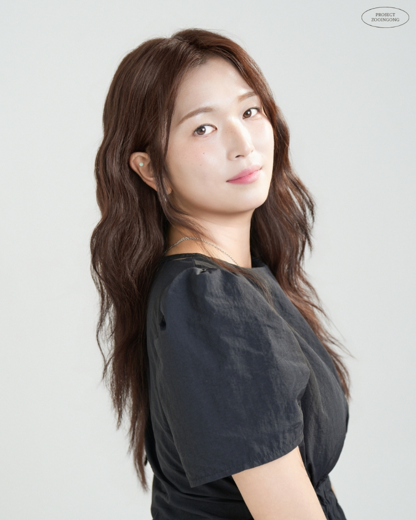 이미지 2