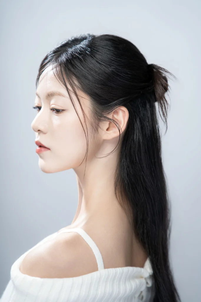 이미지 2