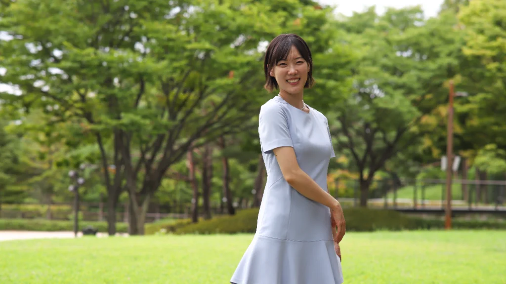이미지 15