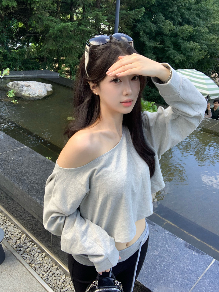 이미지 8
