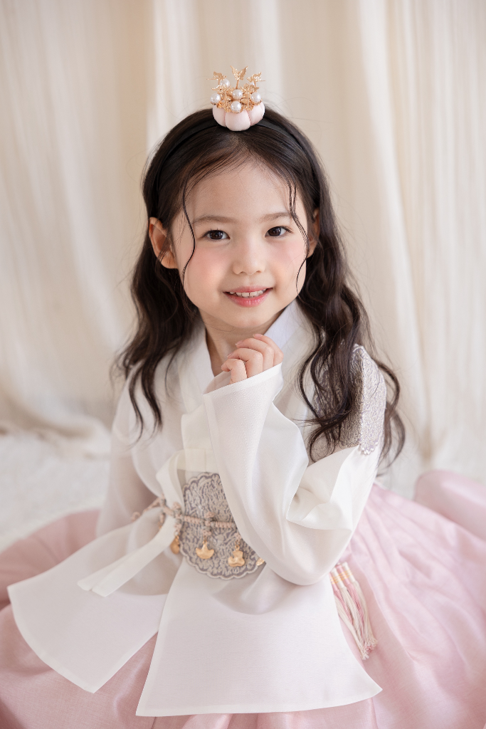 이미지 7