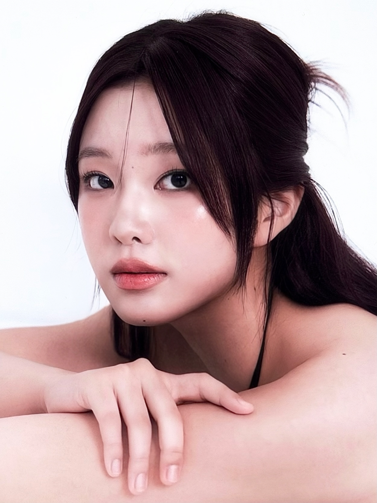 이미지 6