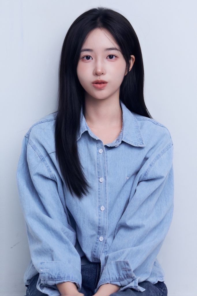 이미지 10