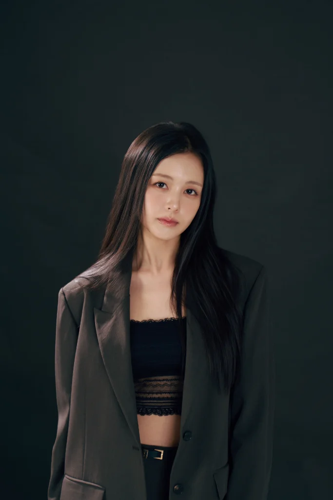 이미지 8