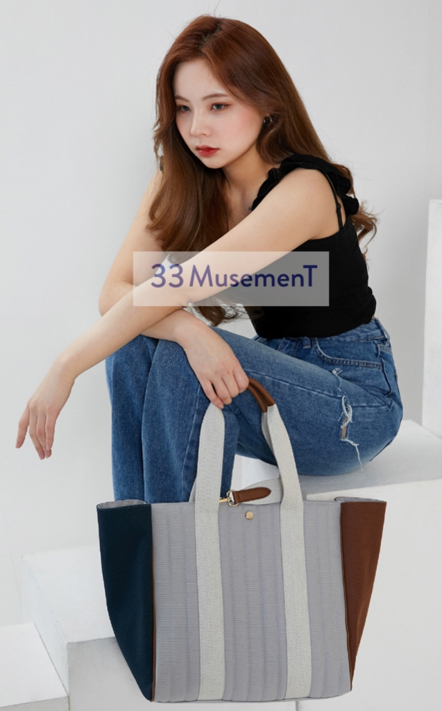 이미지 9