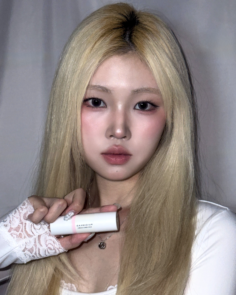 이미지 6