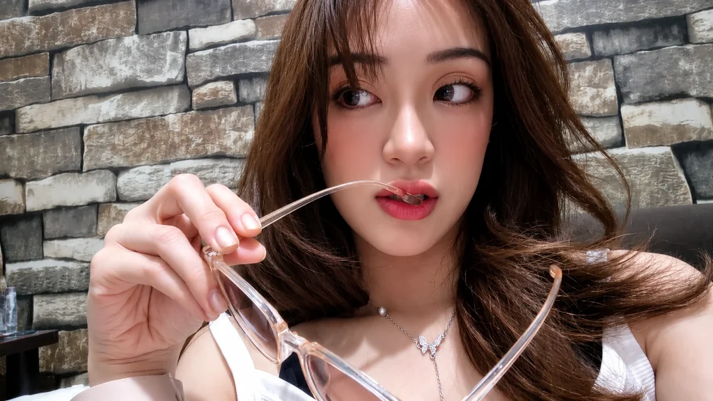 이미지 3