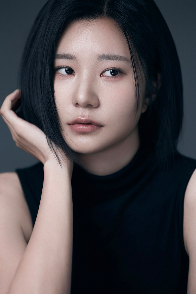 이미지 5