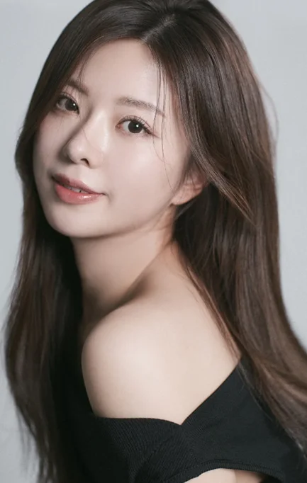 이미지 21