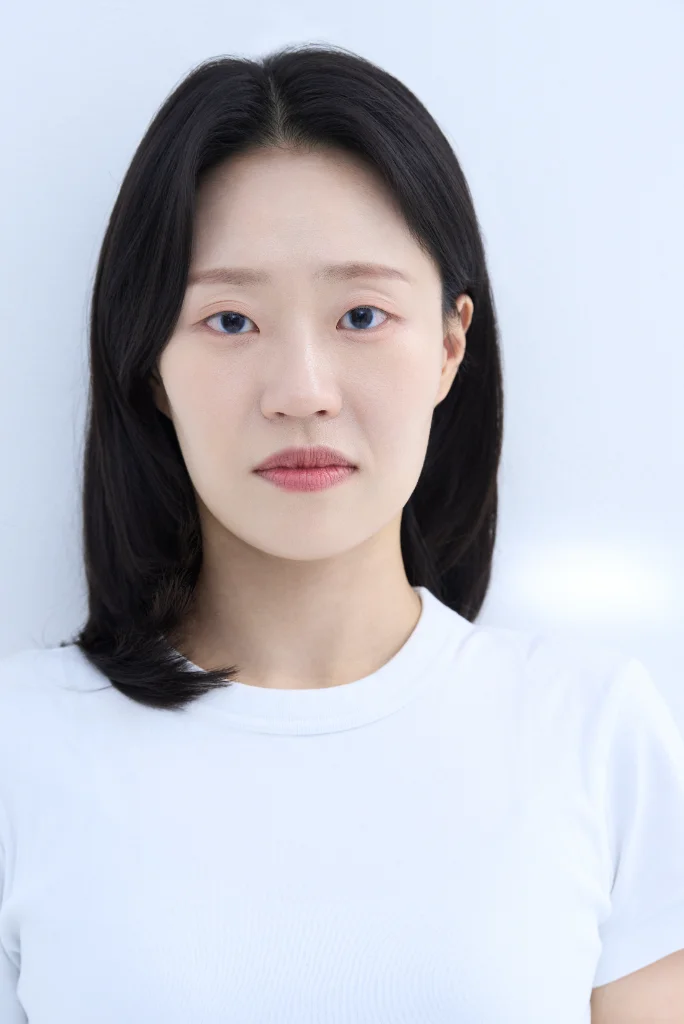 이미지 15