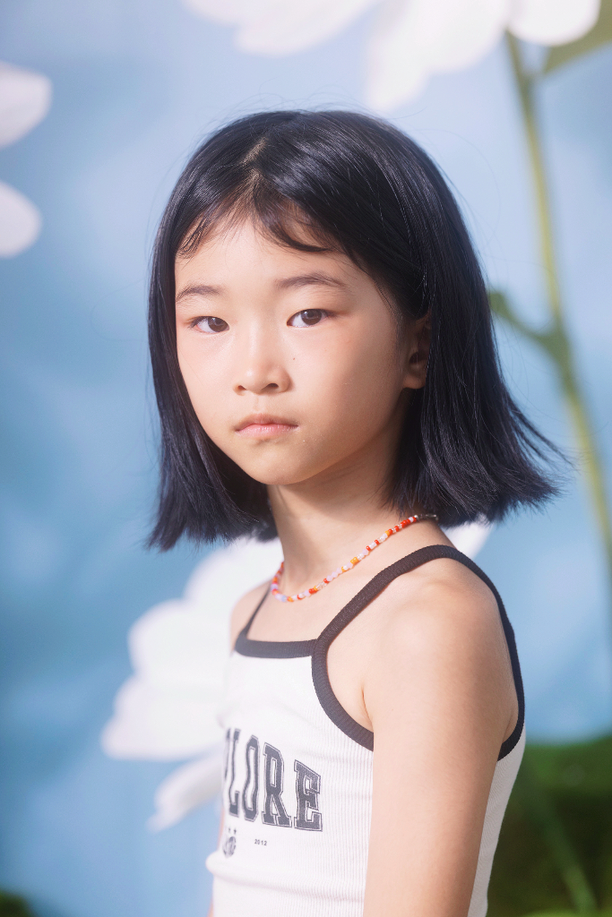 이미지 6