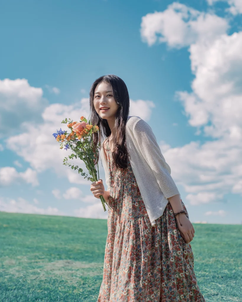 이미지 9