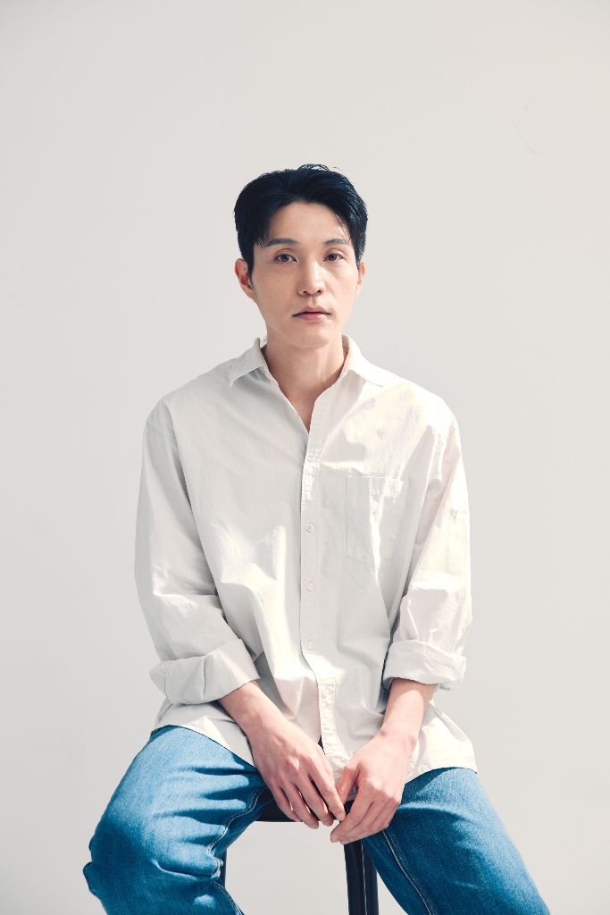 이미지 11