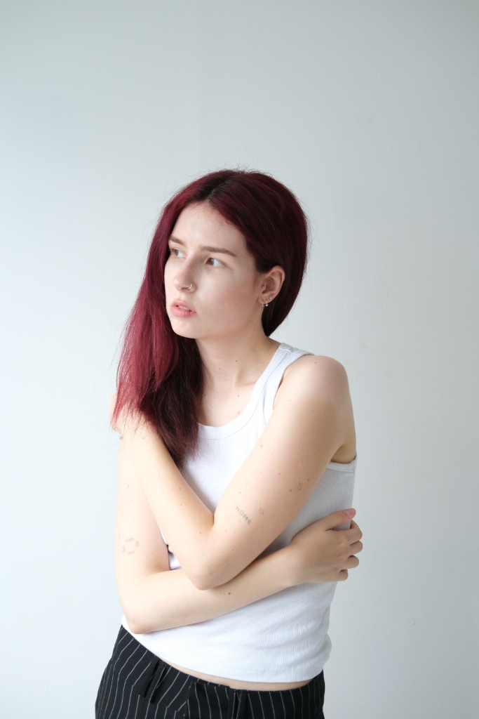 이미지 7