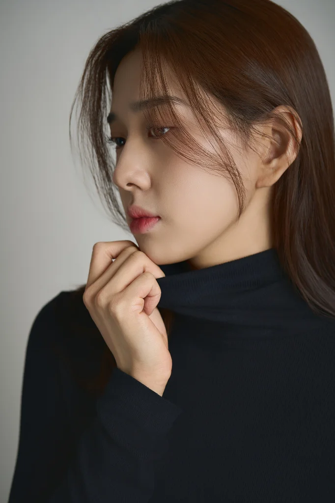 이미지 6
