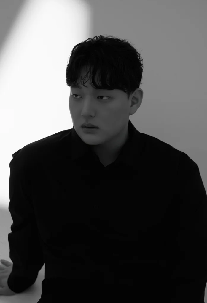 이미지 4
