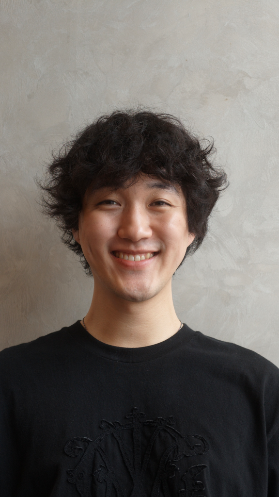 이미지 9