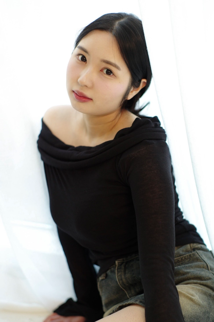이미지 2