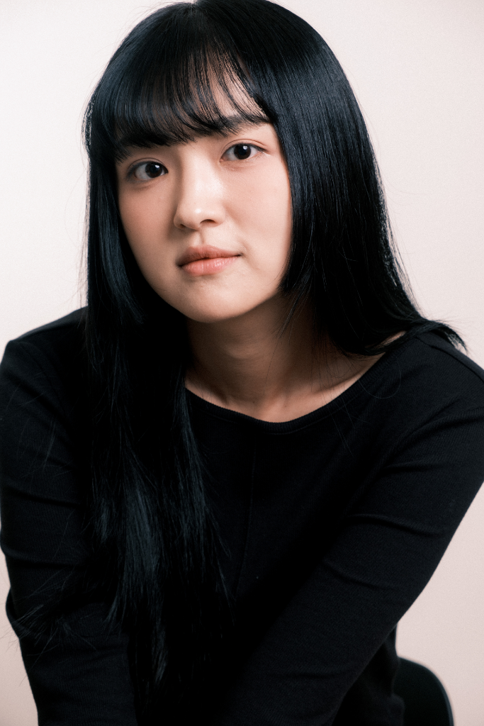 이미지 4