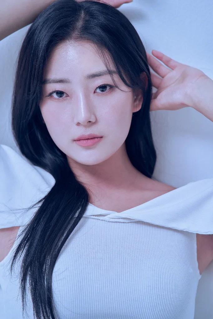 이미지 3