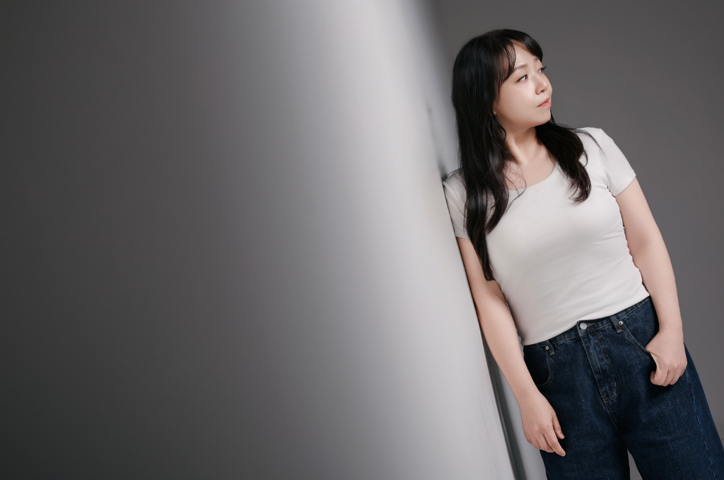 이미지 11