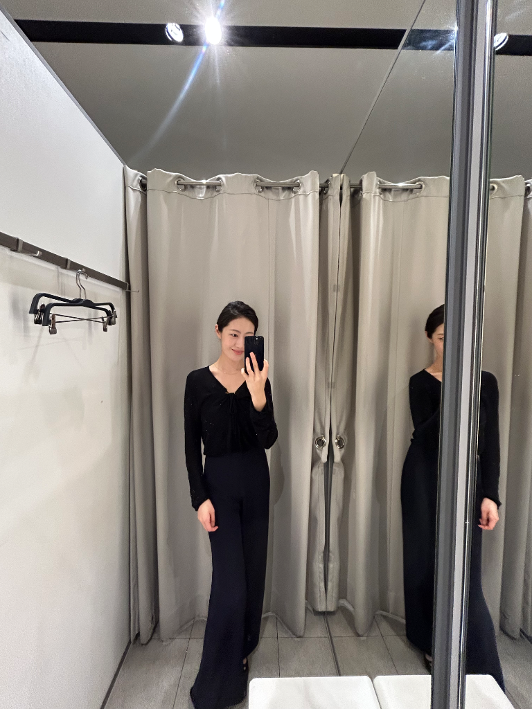 이미지 10