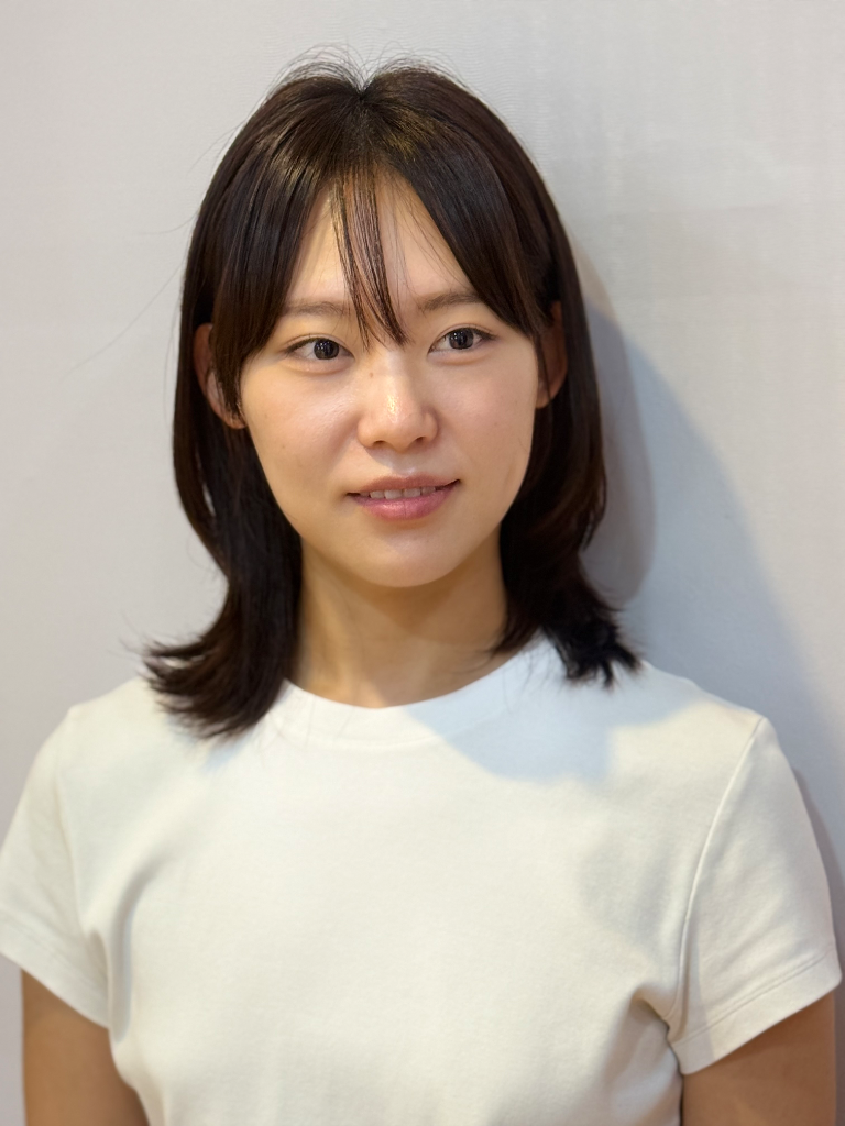 이미지 11