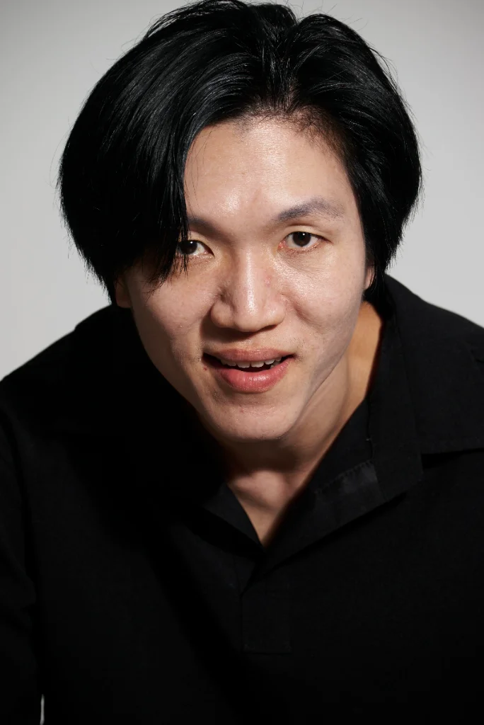 이미지 2
