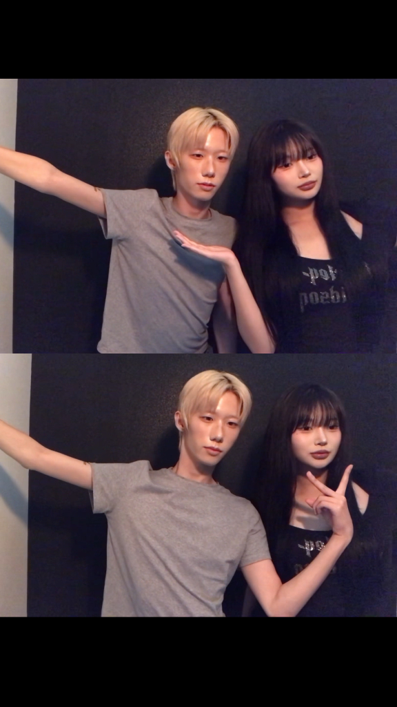 이미지 3