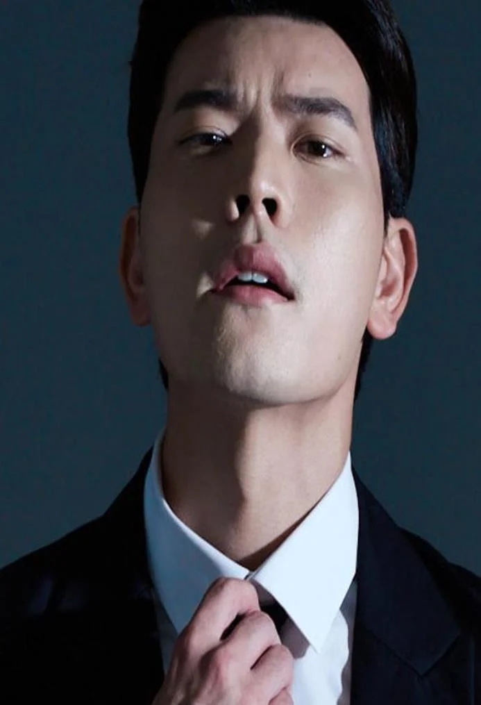 이미지 2