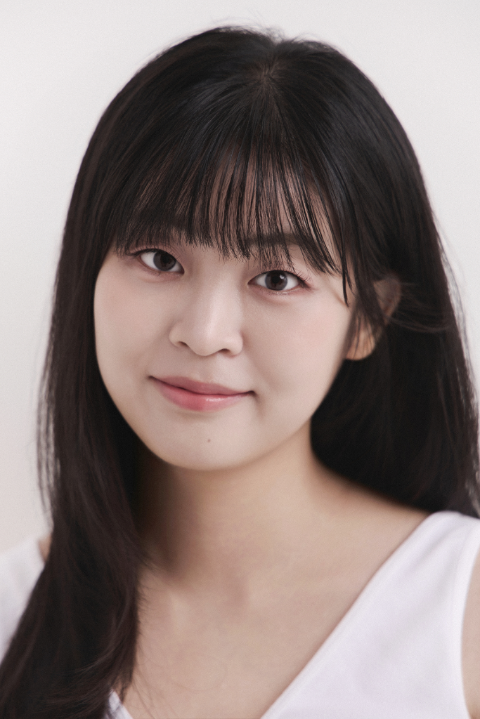 이미지 6