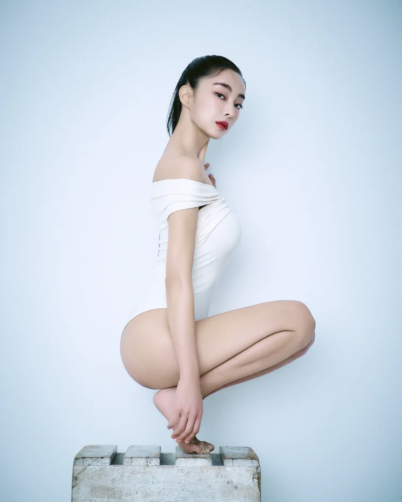 이미지 16