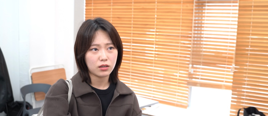 이미지 13