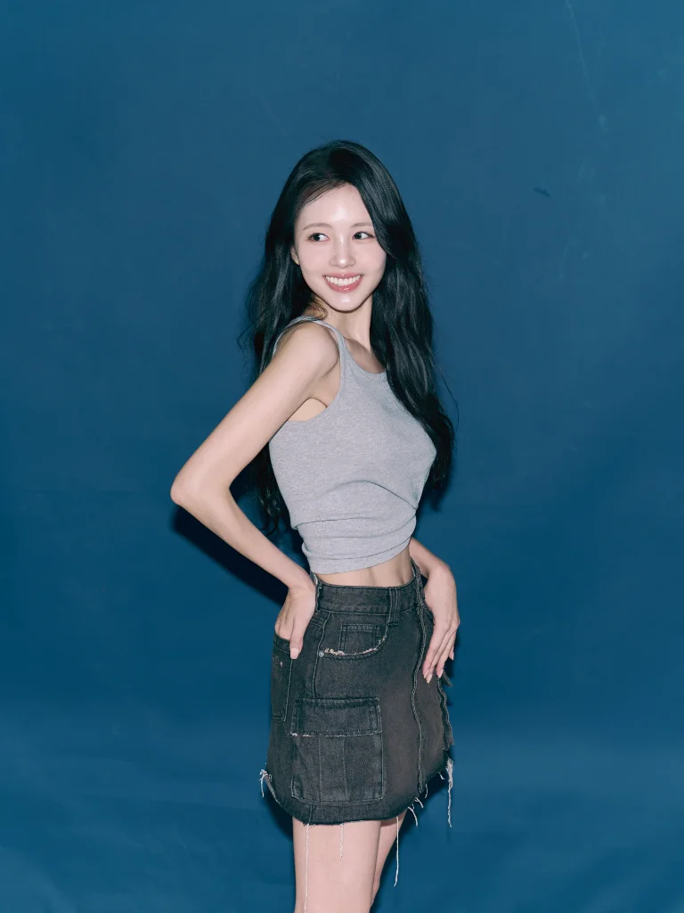 이미지 13