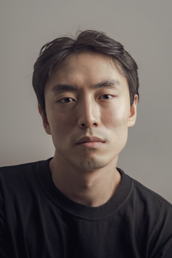 이미지 6
