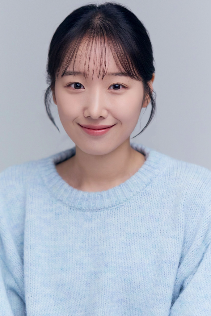 이미지 4