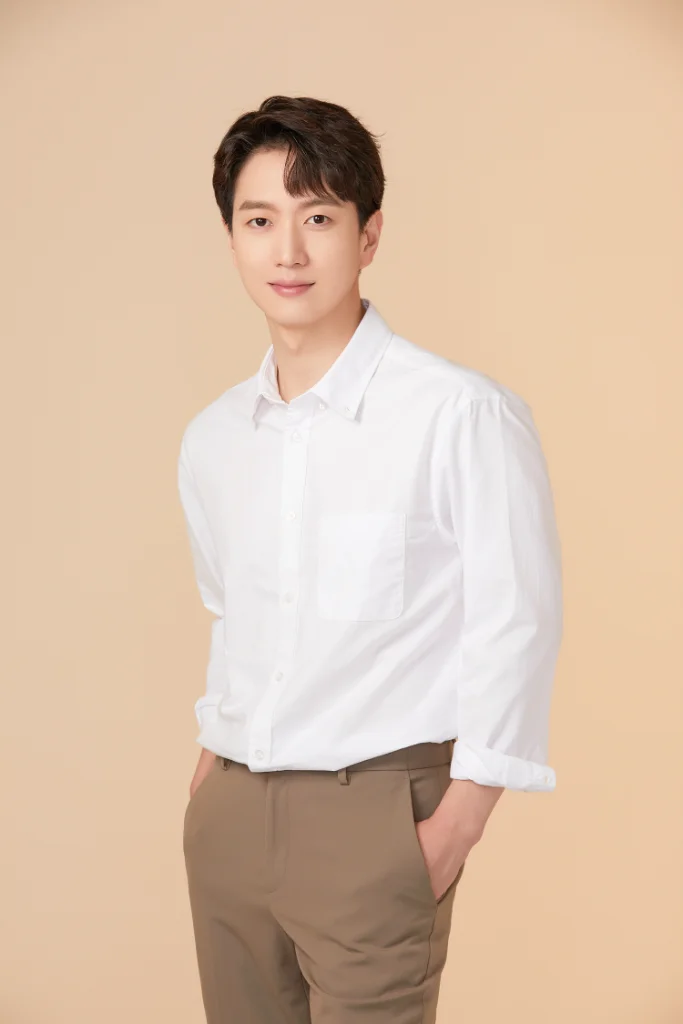 이미지 5