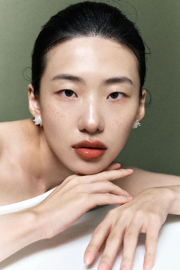 이미지 8