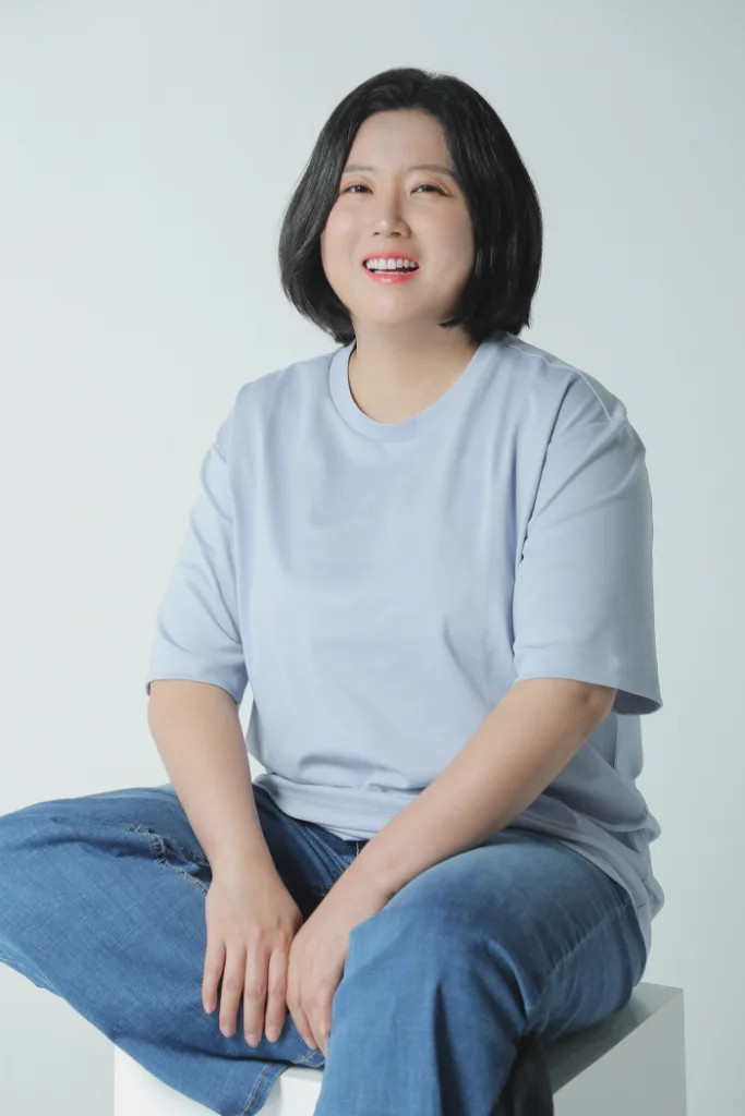 이미지 9