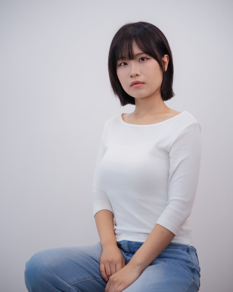 이미지 4