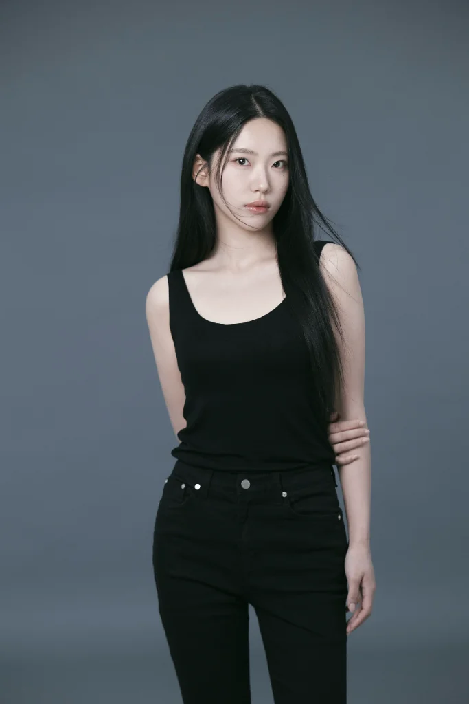 이미지 3