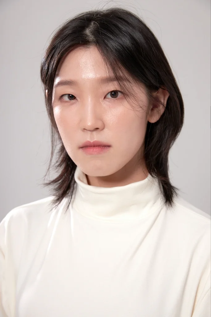 이미지 13