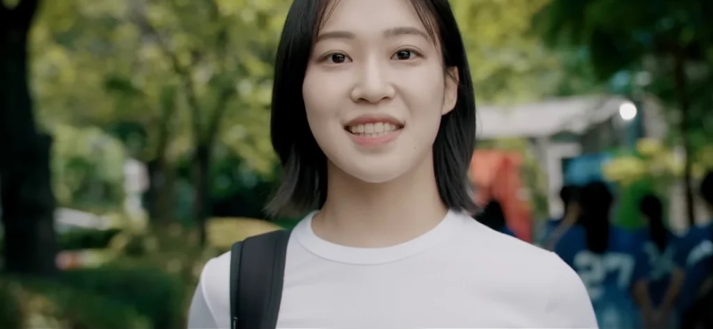 이미지 5