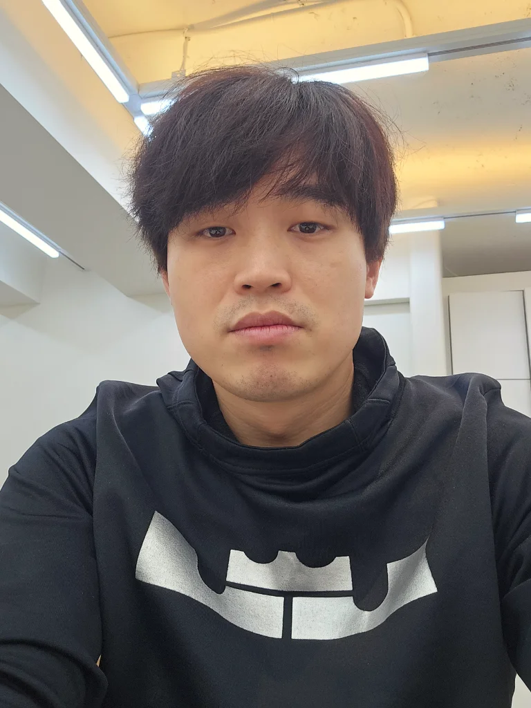 이미지 10