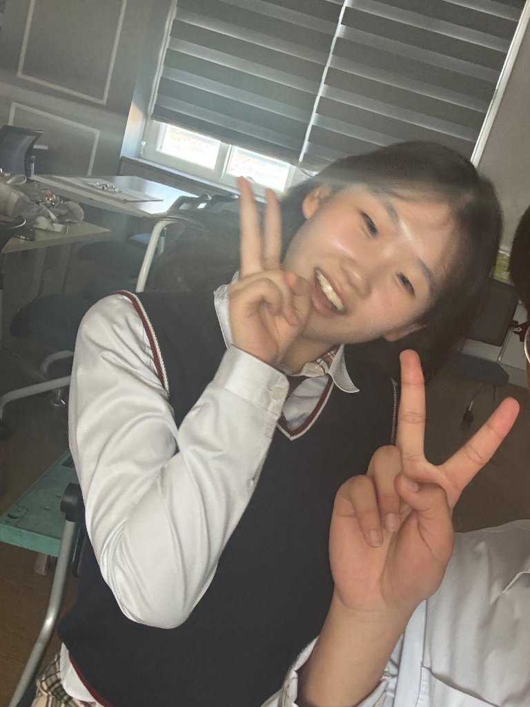 이미지 4