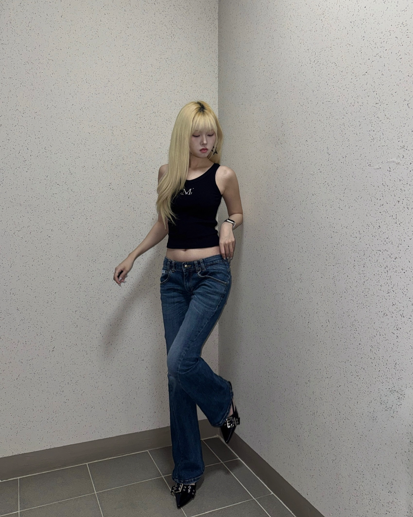 이미지 8