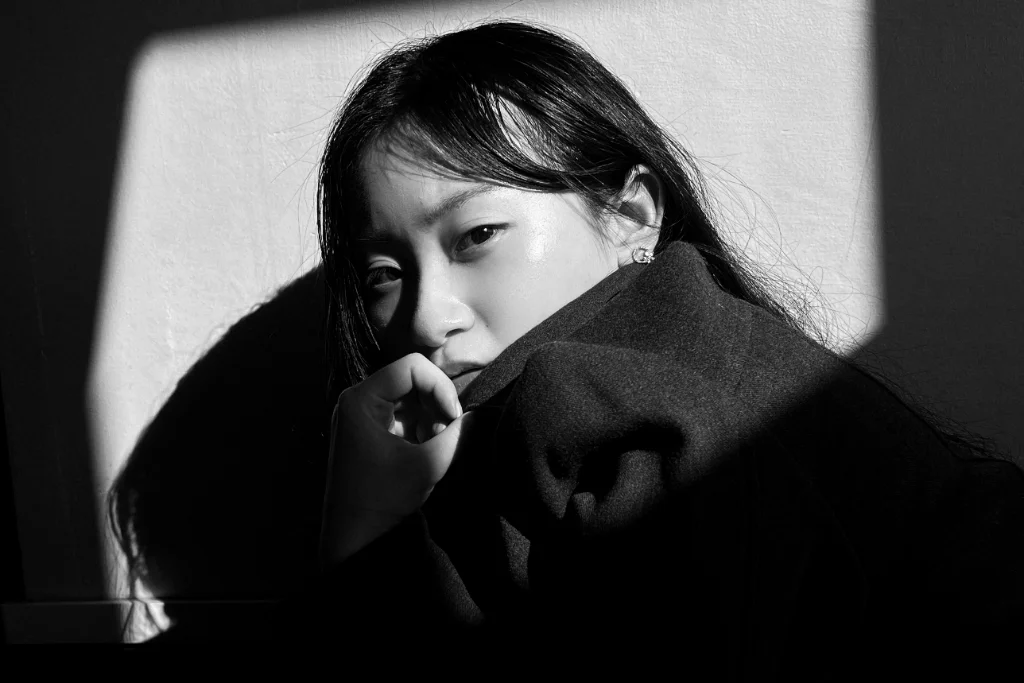 이미지 8