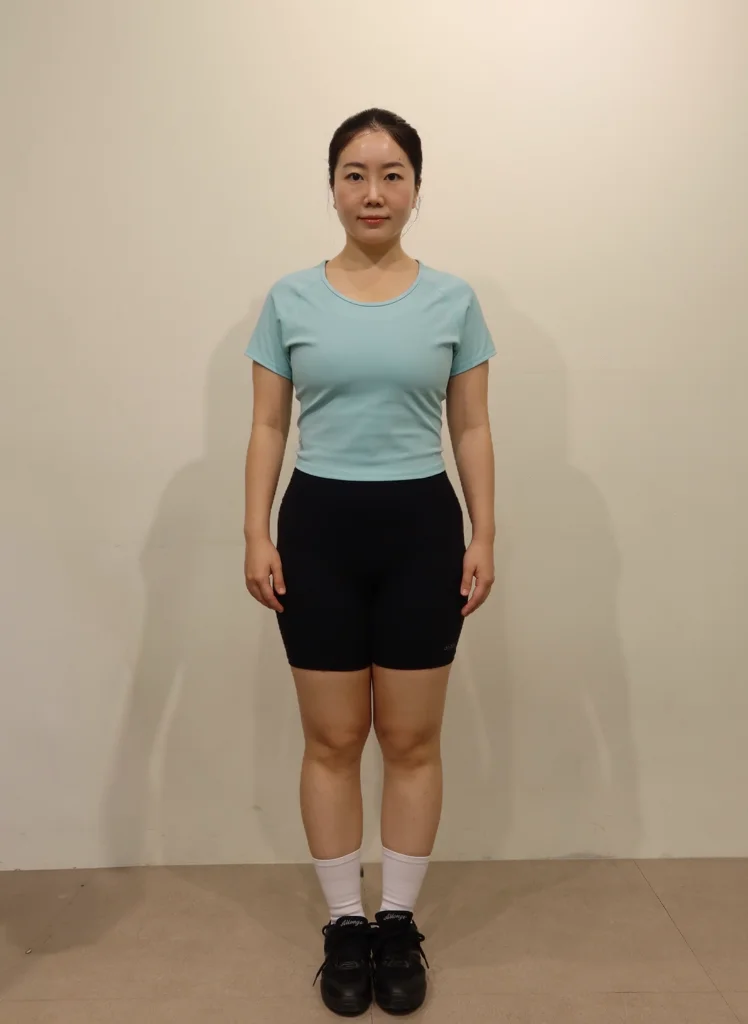 이미지 4