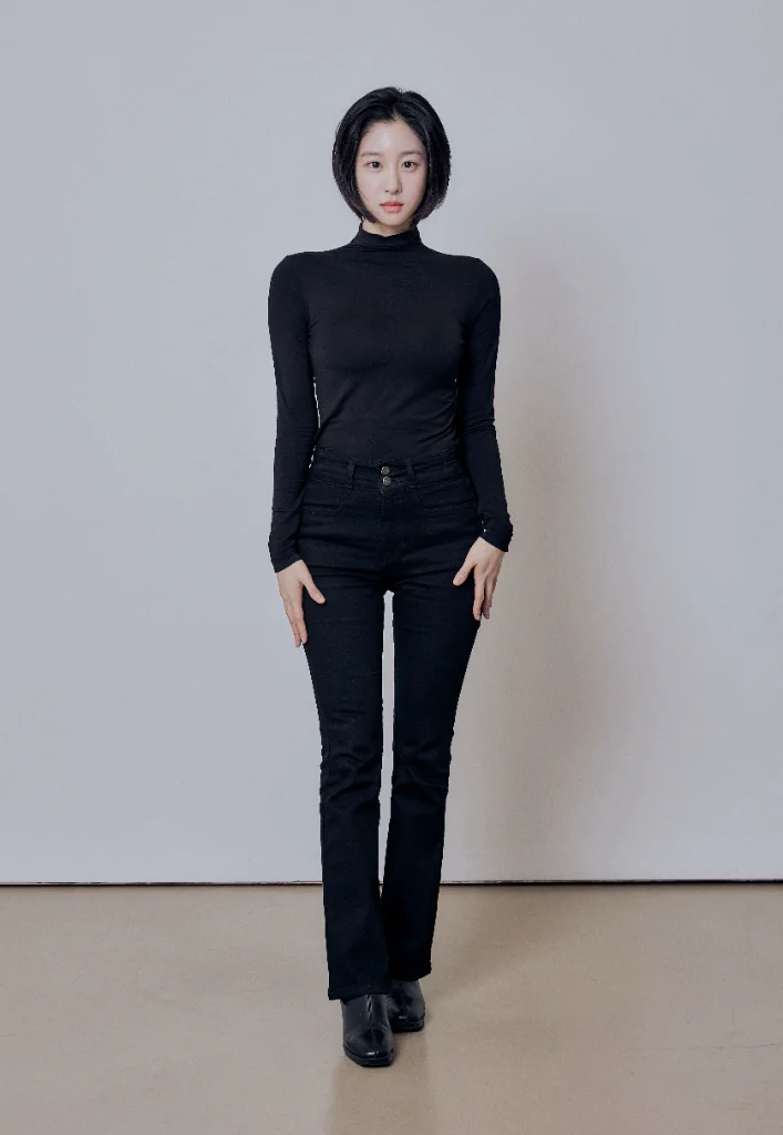이미지 4
